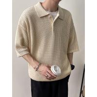 cms/erpbt/backend/web/uploads/erp/collection/images/Men Clothes/YANGJI/EN0145159/img_b/EN0145159_img_b_1
